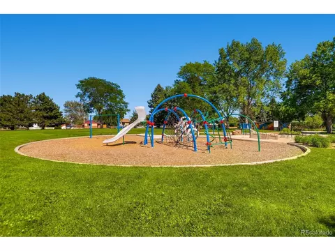 1575 Eudora St, Denver, CO 80220 photo 28