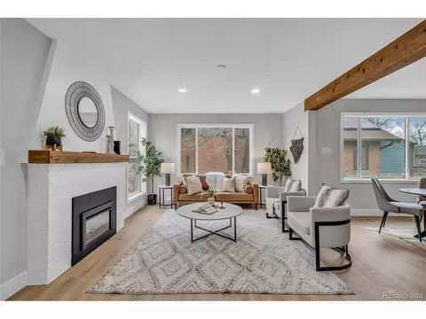 1575 Eudora St, Denver, CO 80220 photo 5