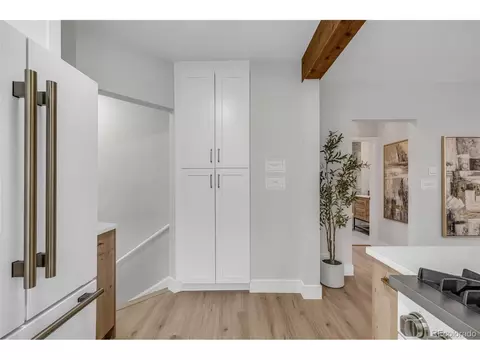 1575 Eudora St, Denver, CO 80220 photo 17