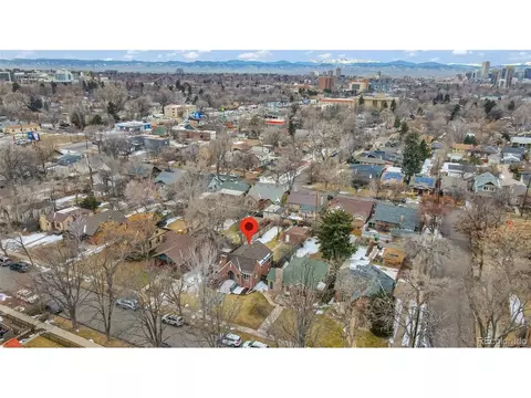 1575 Eudora St, Denver, CO 80220 photo 30