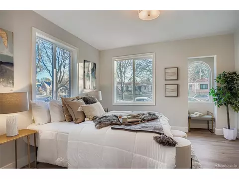 1575 Eudora St, Denver, CO 80220 photo 11