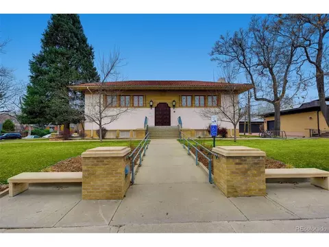 1575 Eudora St, Denver, CO 80220 photo 26