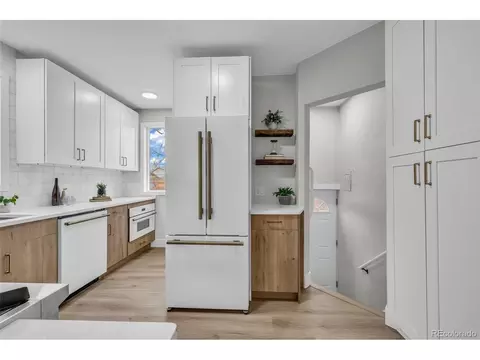 1575 Eudora St, Denver, CO 80220 photo 13
