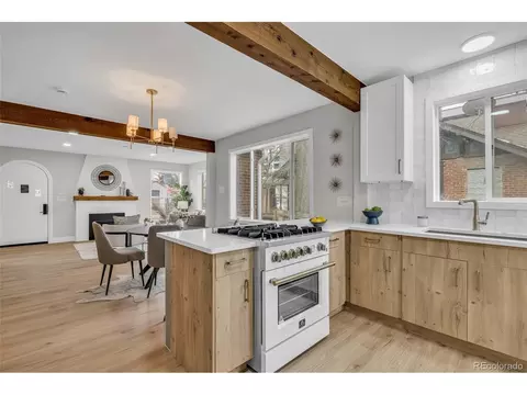 1575 Eudora St, Denver, CO 80220 photo 16