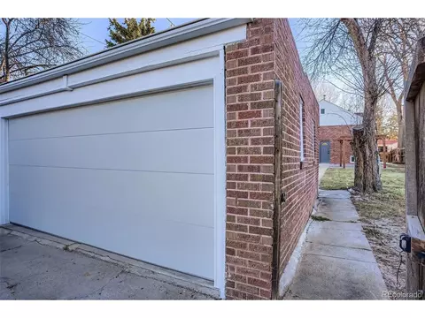 1575 Eudora St, Denver, CO 80220 photo 21