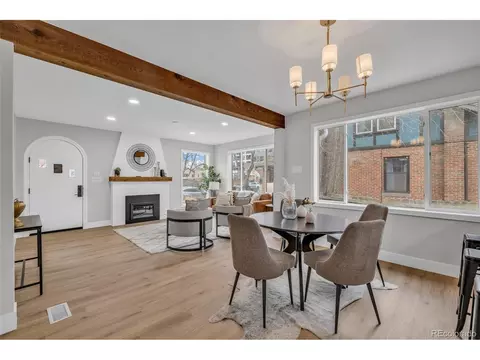 1575 Eudora St, Denver, CO 80220 photo 9