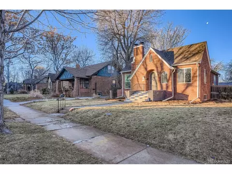 1575 Eudora St, Denver, CO 80220 photo 22