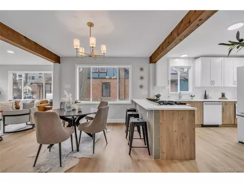 1575 Eudora St, Denver, CO 80220 photo 10