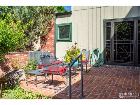 4893 Briar Ridge Ct, Boulder, CO 80301 photo 4