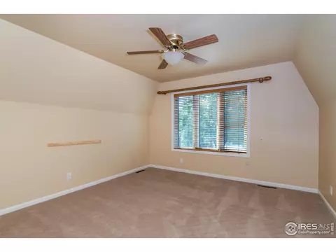 4893 Briar Ridge Ct, Boulder, CO 80301 photo 29