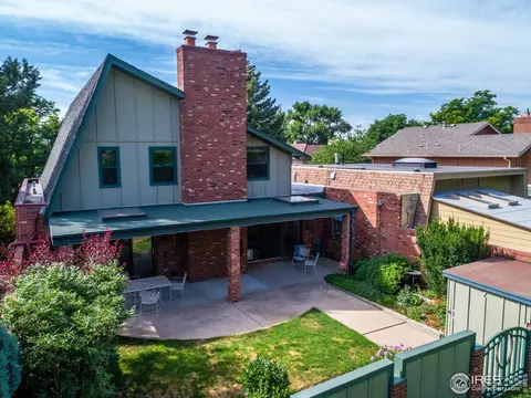 4893 Briar Ridge Ct, Boulder, CO 80301 photo 6