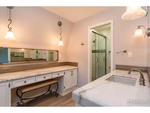 4893 Briar Ridge Ct, Boulder, CO 80301 photo 25