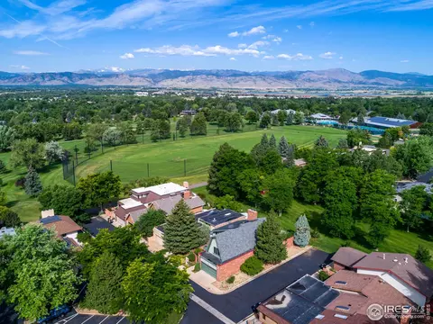 4893 Briar Ridge Ct, Boulder, CO 80301 photo 3