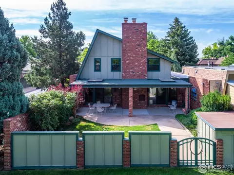4893 Briar Ridge Ct, Boulder, CO 80301 photo 39