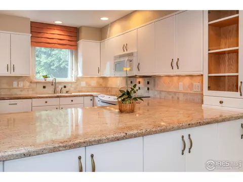 4893 Briar Ridge Ct, Boulder, CO 80301 photo 11