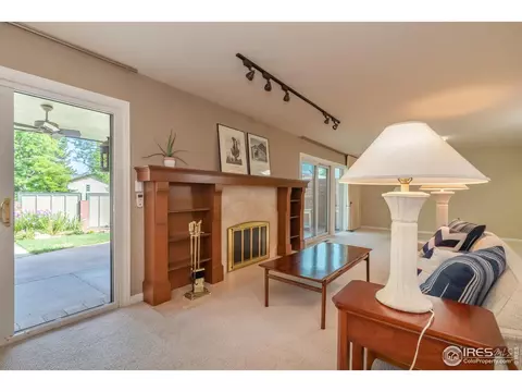 4893 Briar Ridge Ct, Boulder, CO 80301 photo 18