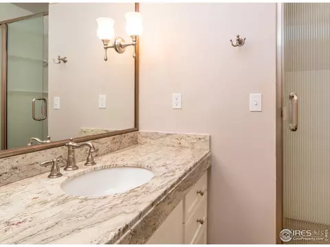 4893 Briar Ridge Ct, Boulder, CO 80301 photo 30