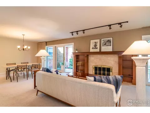 4893 Briar Ridge Ct, Boulder, CO 80301 photo 19