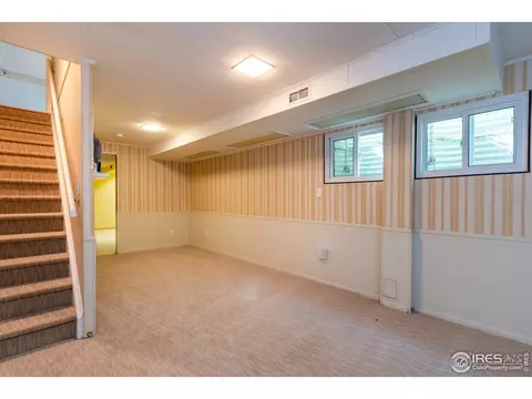 4893 Briar Ridge Ct, Boulder, CO 80301 photo 31