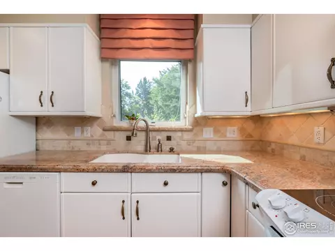 4893 Briar Ridge Ct, Boulder, CO 80301 photo 9