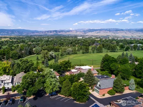4893 Briar Ridge Ct, Boulder, CO 80301 photo 37