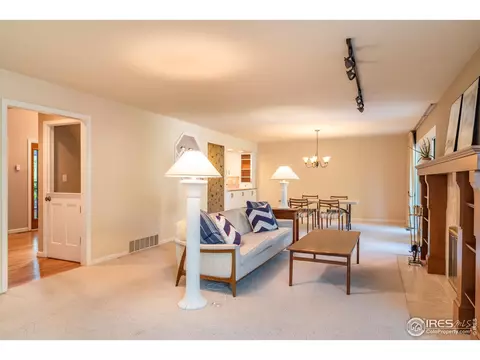 4893 Briar Ridge Ct, Boulder, CO 80301 photo 21