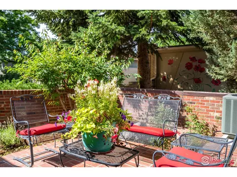 4893 Briar Ridge Ct, Boulder, CO 80301 photo 5