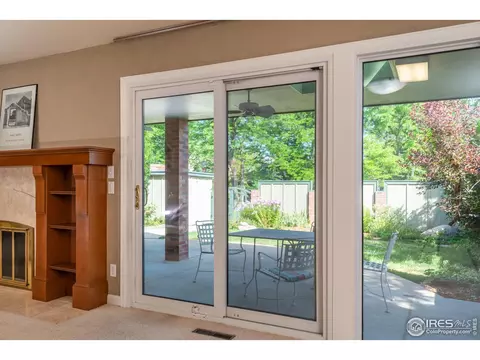 4893 Briar Ridge Ct, Boulder, CO 80301 photo 20