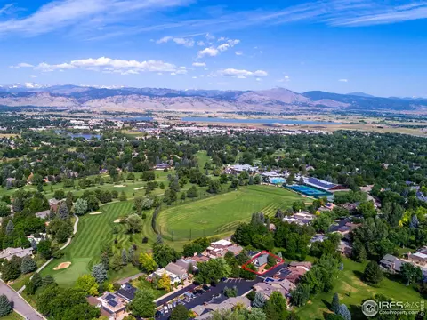 4893 Briar Ridge Ct, Boulder, CO 80301 photo 38
