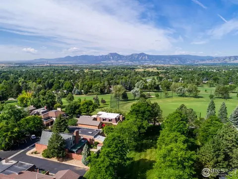 4893 Briar Ridge Ct, Boulder, CO 80301 photo 35
