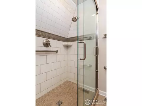 4893 Briar Ridge Ct, Boulder, CO 80301 photo 27