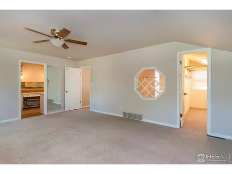 4893 Briar Ridge Ct, Boulder, CO 80301 photo 24