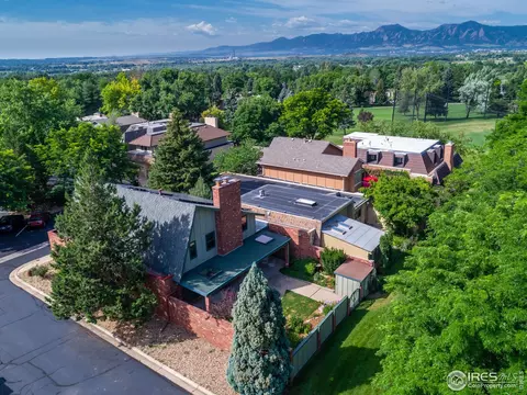 4893 Briar Ridge Ct, Boulder, CO 80301 photo 1