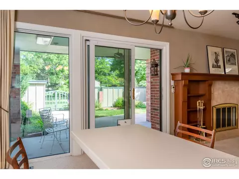 4893 Briar Ridge Ct, Boulder, CO 80301 photo 12
