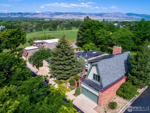 4893 Briar Ridge Ct, Boulder, CO 80301 photo 36