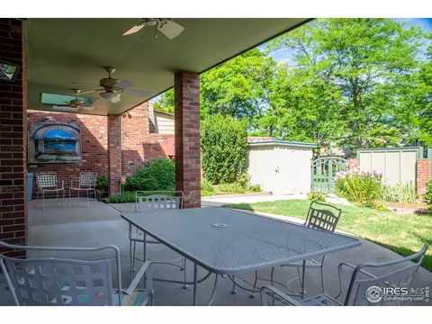 4893 Briar Ridge Ct, Boulder, CO 80301 photo 14