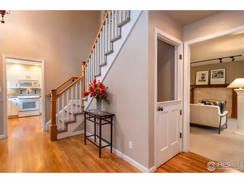 4893 Briar Ridge Ct, Boulder, CO 80301 photo 7