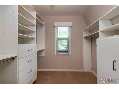 4893 Briar Ridge Ct, Boulder, CO 80301 photo 28