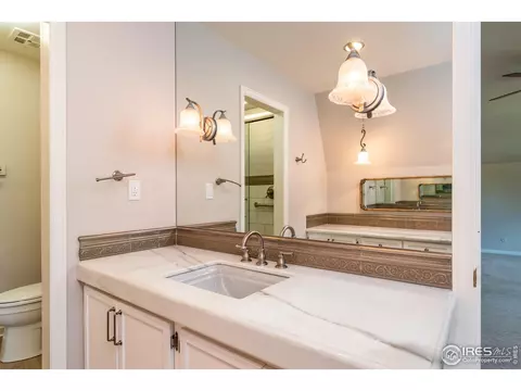 4893 Briar Ridge Ct, Boulder, CO 80301 photo 26