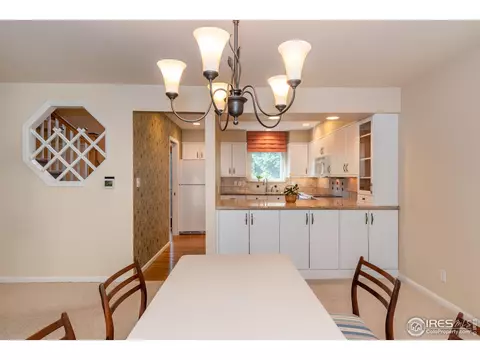 4893 Briar Ridge Ct, Boulder, CO 80301 photo 16