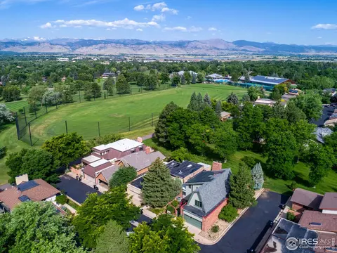 4893 Briar Ridge Ct, Boulder, CO 80301 photo 33
