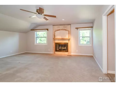 4893 Briar Ridge Ct, Boulder, CO 80301 photo 23