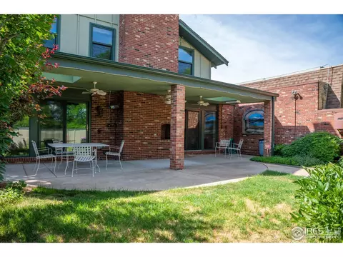 4893 Briar Ridge Ct, Boulder, CO 80301 photo 15