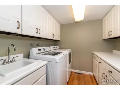 4893 Briar Ridge Ct, Boulder, CO 80301 photo 22