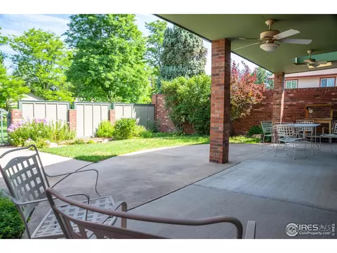 4893 Briar Ridge Ct, Boulder, CO 80301 photo 13