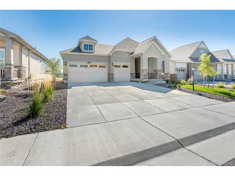 15828 Valentia St, Thornton, CO 80602