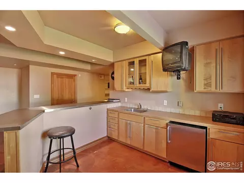 1817 74th Ave, Greeley, CO 80634 photo 34