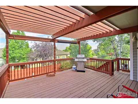 1817 74th Ave, Greeley, CO 80634 photo 40