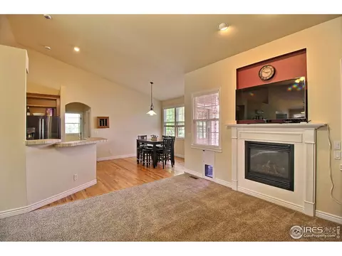 1817 74th Ave, Greeley, CO 80634 photo 11