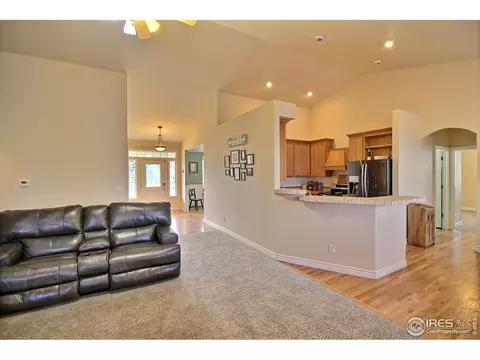 1817 74th Ave, Greeley, CO 80634 photo 12